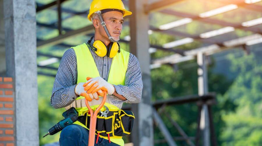 Professional leaking skylight repair services in Leonardville, KS